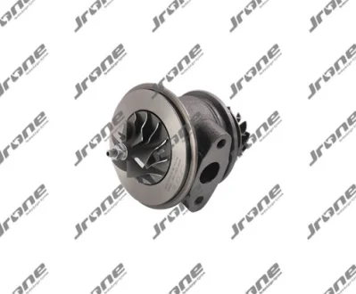 Автозапчасть JRONE 1000050189