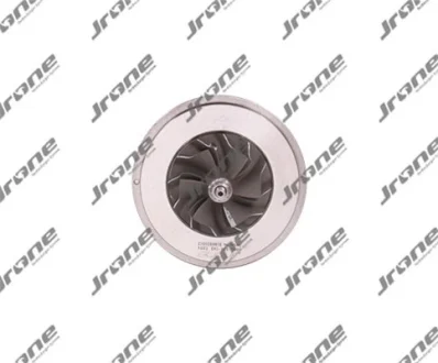 Автозапчасть JRONE 1000050193
