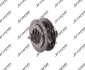 Автозапчасть JRONE 1000050198B