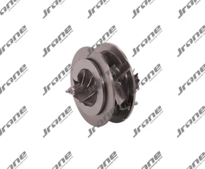 Автозапчасть JRONE 1000050198B