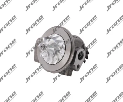 Автозапчасть JRONE 1000050204T