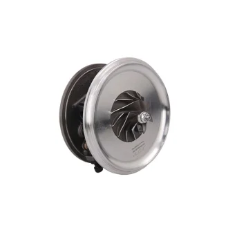 Автозапчасть JRONE 1000060003B