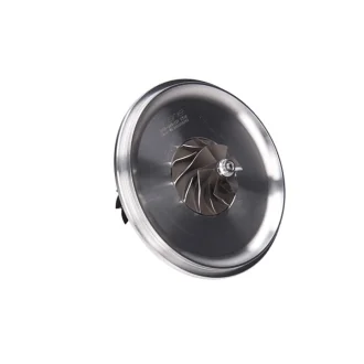 Автозапчасть JRONE 1000060121