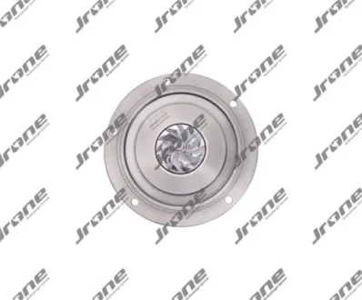 Автозапчасть JRONE 1000060131T