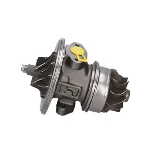 картридж турбіни jrone JRONE 1000-070-007