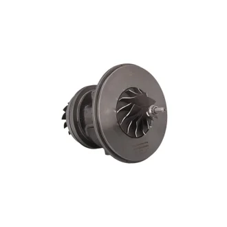 Автозапчасть JRONE 1000070019