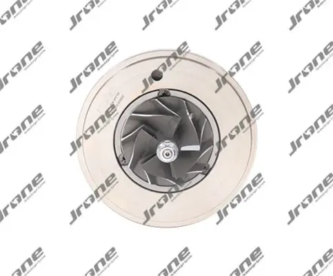 Автозапчасть JRONE 1000080008 (фото 1)