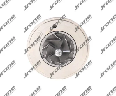 Автозапчасть JRONE 1000080008