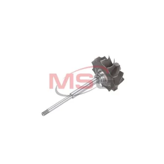 Автозапчасть JRONE 1100016094