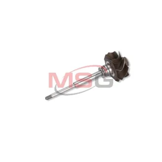 Автозапчасть JRONE 1100016104