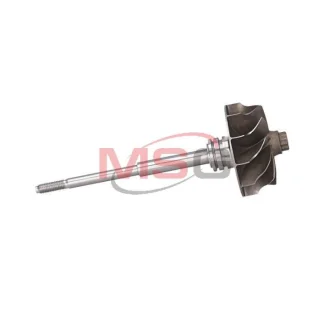 Автозапчасть JRONE 1100016129B