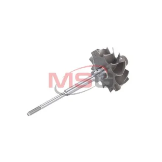 Автозапчасть JRONE 1100016133B
