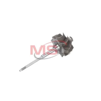 Автозапчасть JRONE 1100016166