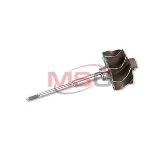Автозапчасть JRONE 1100016241B