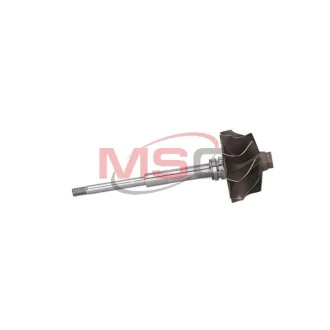 Автозапчасть JRONE 1100016278