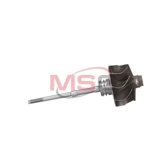 Автозапчасть JRONE 1100016321
