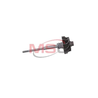 Автозапчасть JRONE 1100016365