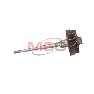 Автозапчасть JRONE 1100016431