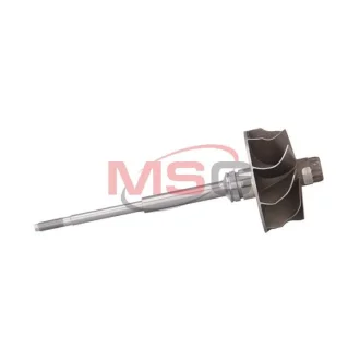 Автозапчасть JRONE 1100016434