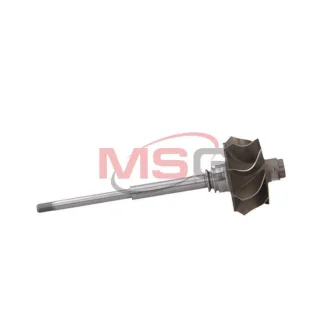 Автозапчасть JRONE 1100016526