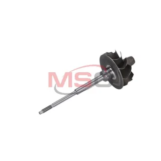 Автозапчасть JRONE 1100030031B