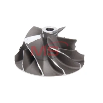 Автозапчасть JRONE 1200011010