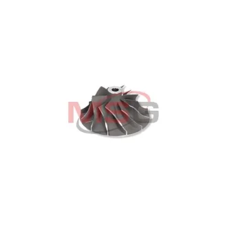 Автозапчасть JRONE 1200016202