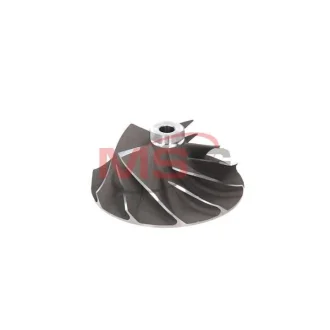 Автозапчасть JRONE 1200016214