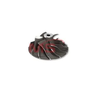 Автозапчасть JRONE 1200016219