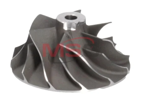 Автозапчасть JRONE 1200016261