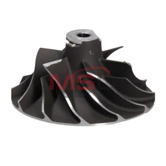 Колесо турбіни Jrone JRONE 1200-016-276