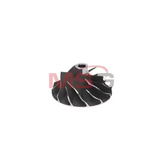 колесо турбіни jrone JRONE 1200-016-306