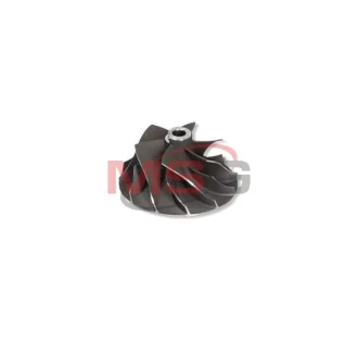 Автозапчасть JRONE 1200016375