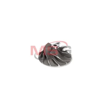 Автозапчасть JRONE 1200016390
