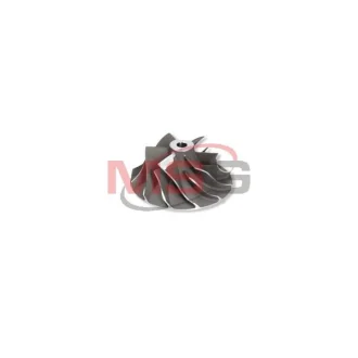 Автозапчасть JRONE 1200016421