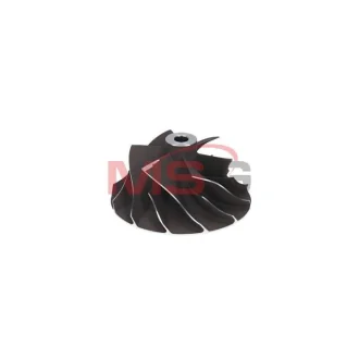 Автозапчасть JRONE 1200016450