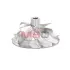 Колесо турбіни Jrone JRONE 1200-016-465T (фото 1)