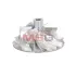 Колесо турбіни Jrone JRONE 1200-016-465T (фото 2)