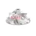 Колесо турбіни Jrone JRONE 1200-016-465T (фото 4)