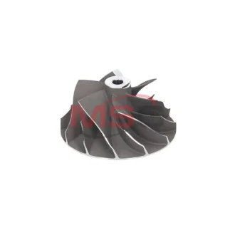 Автозапчасть JRONE 1200016517