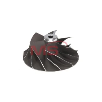 Автозапчасть JRONE 1200016582