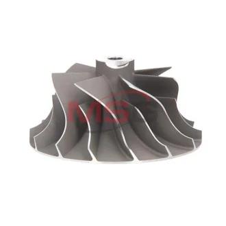 Автозапчасть JRONE 1200016632