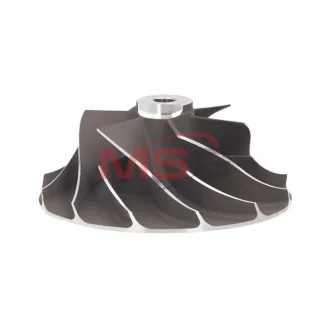 Автозапчасть JRONE 1200016708