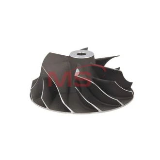 Автозапчасть JRONE 1200016710