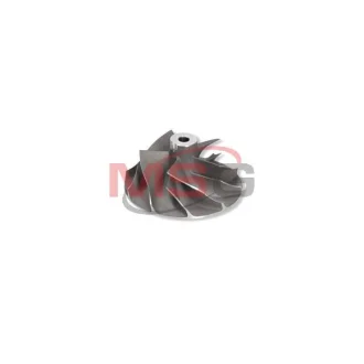 Автозапчасть JRONE 1200020256