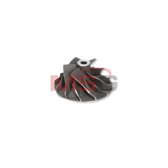 Автозапчасть JRONE 1200020270