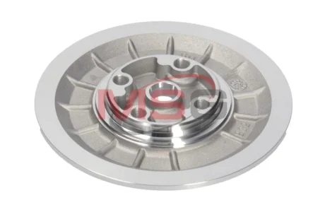 Автозапчасть JRONE 1300011001