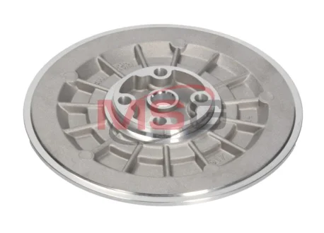 Автозапчасть JRONE 1300011026B
