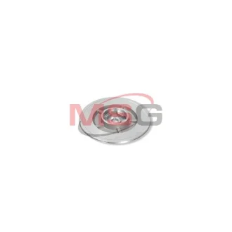 Автозапчасть JRONE 1300016047B