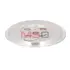 Передня кришка турбіни Jrone JRONE 1300-016-070 (фото 1)